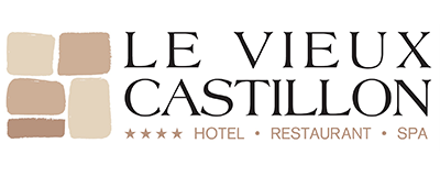Le Vieux Castillon