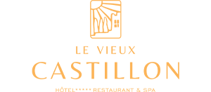 Le Vieux Castillon